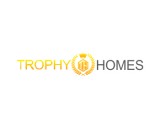 https://www.logocontest.com/public/logoimage/1384667725Trophy Homes4.jpg